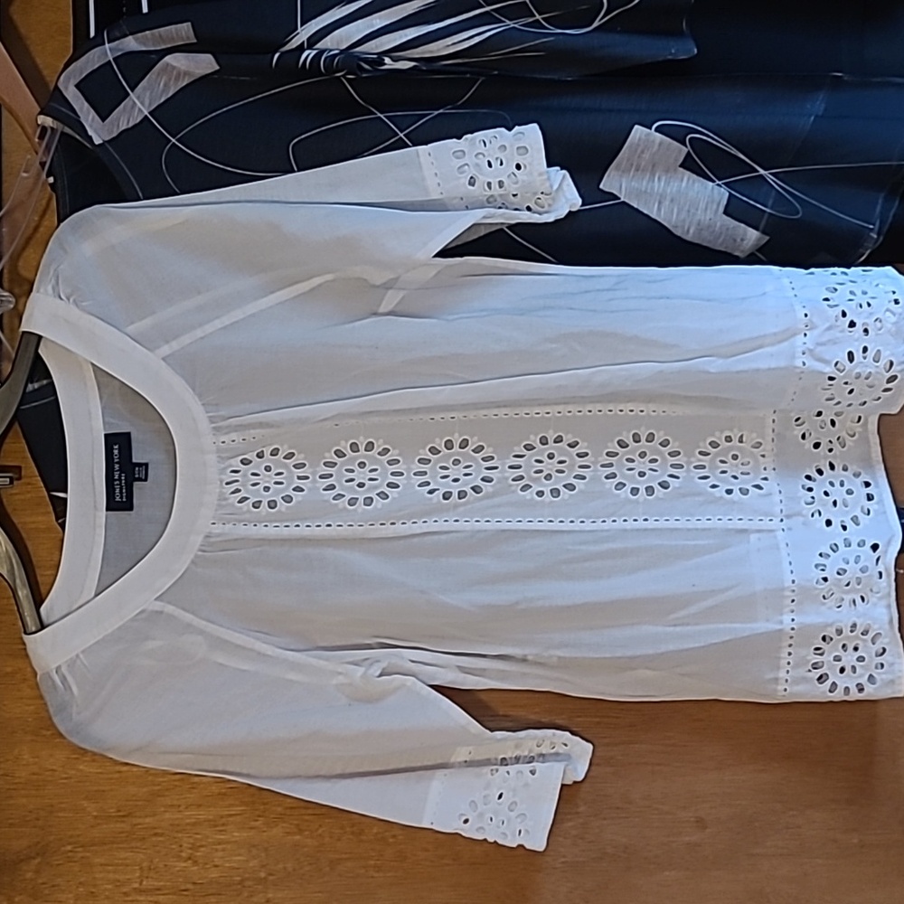 5pc Bundle - image 6